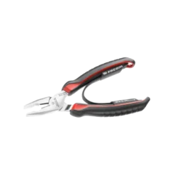 Pince universelle Facom 165mm - FACOM FRANCE | 187A.16CPE