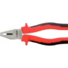 Pince universelle KS, à poignées bi-composants L.210 mm KS Tools | 115.1022