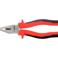 Pince universelle KS, à poignées bi-composants L.210 mm KS Tools | 115.1022