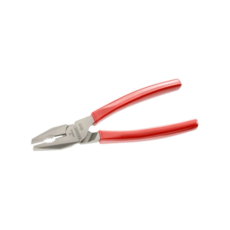 Pince universelle 205mm - FACOM FRANCE | 187A.20G