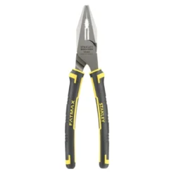 PINCE UNIVERSELLE 160MM FATMAX - STANLEY FRANCE | 0-89-866