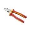 PINCE 1000 V COUPANTE DIAG 160MM EXPERT | E050406