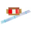 PIQUET DE CHANTIER K5B "PIQUEPLAST" TALIAPLAST | 520100
