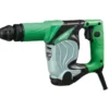 Piqueur 500W SDS+ 4.0 J 3.2 kg Hikoki | H25PVWSZ
