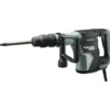 Piqueur 1150W SDS MAX Hikoki | H45MEWTZ