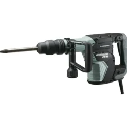 Piqueur 1150W SDS MAX Hikoki | H45MEWTZ