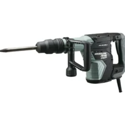 Piqueur 1150W SDS MAX Hikoki | H45MEYWTZ