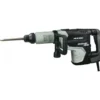 Piqueur 1500W SDS MAX 20J Hikoki | H60MEWTZ