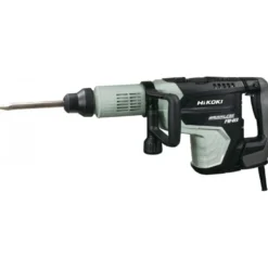 Piqueur 1500W SDS MAX 20J Hikoki | H60MEWTZ