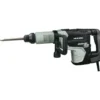 Piqueur 1500W SDS MAX 20J Hikoki | H60MEYWTZ