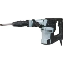 Piqueur 1250W SDS MAX 22J 10kg Hikoki | H60MCWSZ