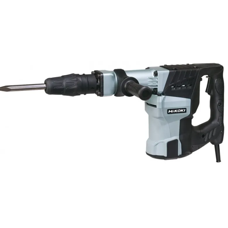 Piqueur 1250W SDS MAX 22J 10kg Hikoki | H60MCWSZ