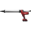 Pistolet a colle 18 volts C18 PCG-600A-201B Milwaukee | 4933441305