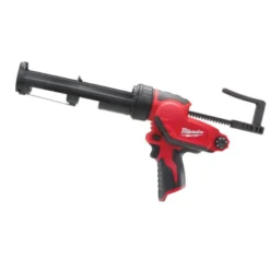 Pistolet a colle 12 volts M12 PCG 310C-0 Milwaukee | 4933441783
