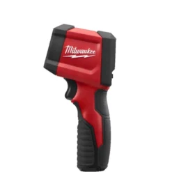Pistolet a mesure thermique a pile 2267-40 Milwaukee | 4933451906