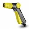 Pistolet d'arrosage Karcher | 2.645-265.0