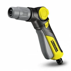 Pistolet d'arrosage Plus Karcher | 2.645-268.0