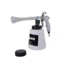 Pistolet de nettoyage pneumatique SAM | PN-740