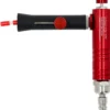 Pistolet de soufflage d’air comprimé avec buse réglable - KSTools | 515.5575