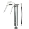 PISTOLET GRAISSE INDUSTRIE - GISS | 853663
