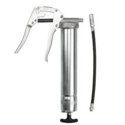 PISTOLET GRAISSE INDUSTRIE - GISS | 853663