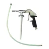 Pistolet insonorisant professionnel + rallonge 60 cm - Sodise | 06362