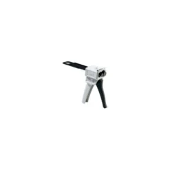 Pistolet manuel colles 1/1 EPXG50 3M France | 7100205939