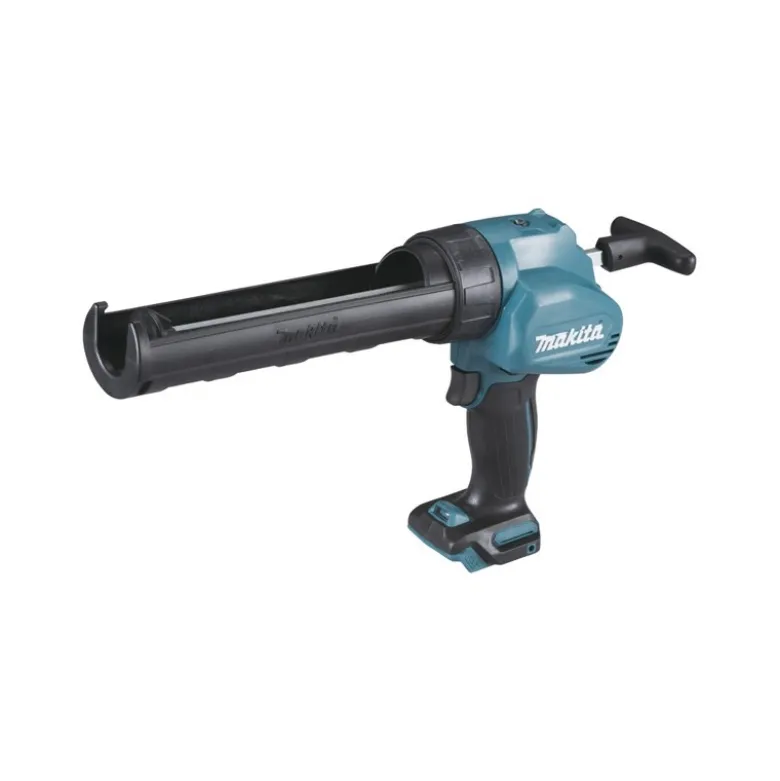 Pistolet à mastic 12 V CXT Li-Ion 5000 N (Produit seul) MAKITA CG100DZA