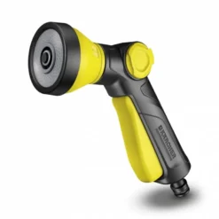 Pistolet multifonction Karcher | 2.645-266.0