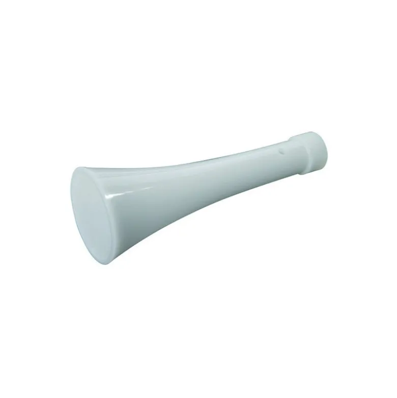 PISTOLET NETTOYAGE PNEUMATIQUE TYPE CYCLONE - SAM | RC740