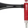 Pistolet pneumatique de soufflage - KSTools | 515.5595