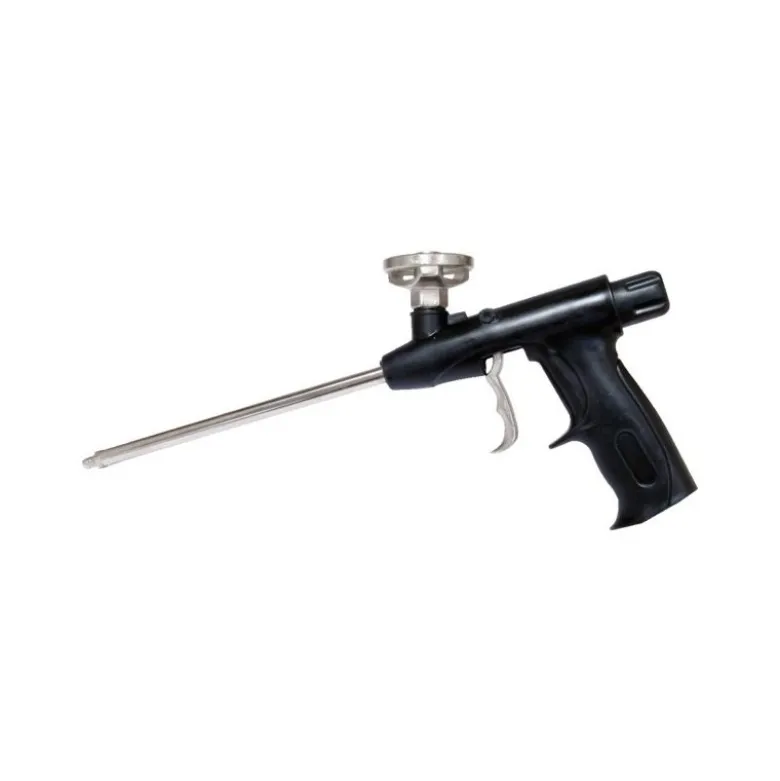 Pistolet pour mousses - Economy 2000 FCO 600-2000 DB GUN 355 - DENBRAVEN | 05771509AL
