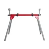 Piètement pour scie radiale MSL 1000 Milwaukee | 4933428970