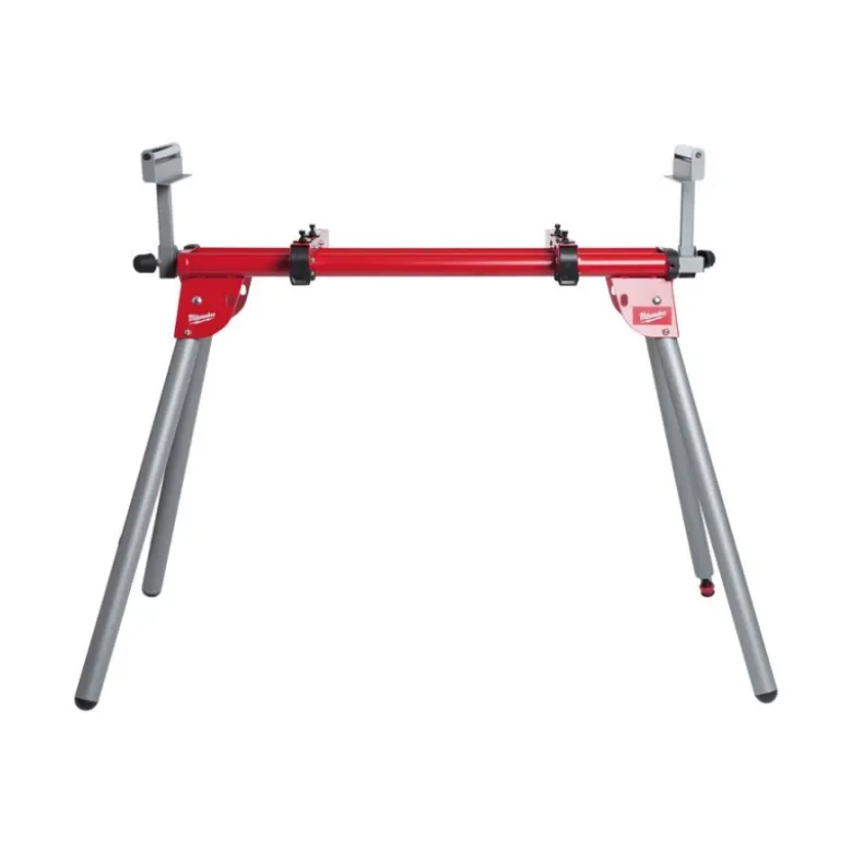 Piètement pour scie radiale MSL 1000 Milwaukee | 4933428970