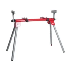 Piètement pour scie radiale MSL 1000 Milwaukee | 4933428970