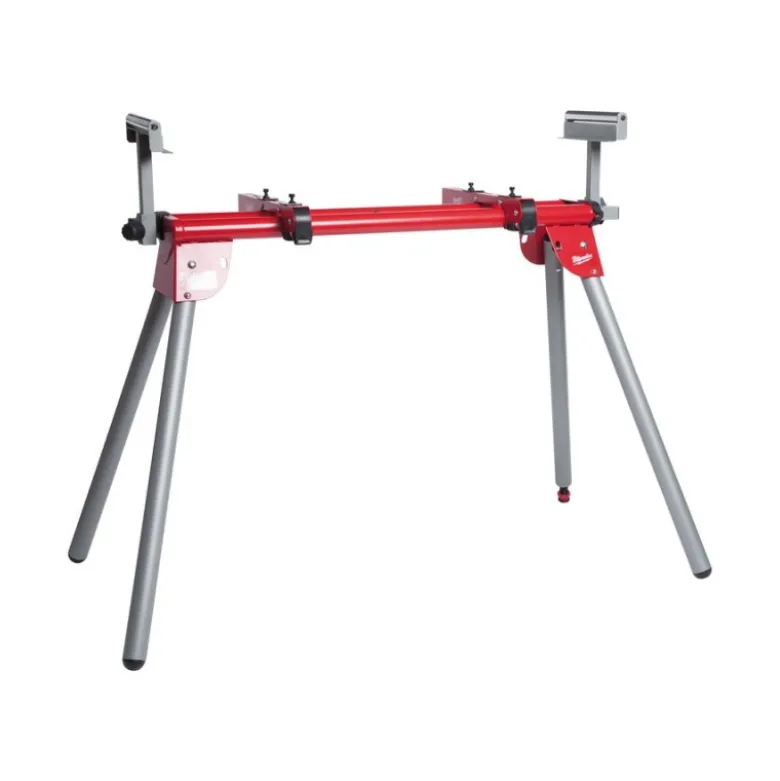 Piètement pour scie radiale MSL 1000 Milwaukee | 4933428970