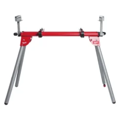Piètement pour scie radiale MSL 1000 Milwaukee | 4933428970