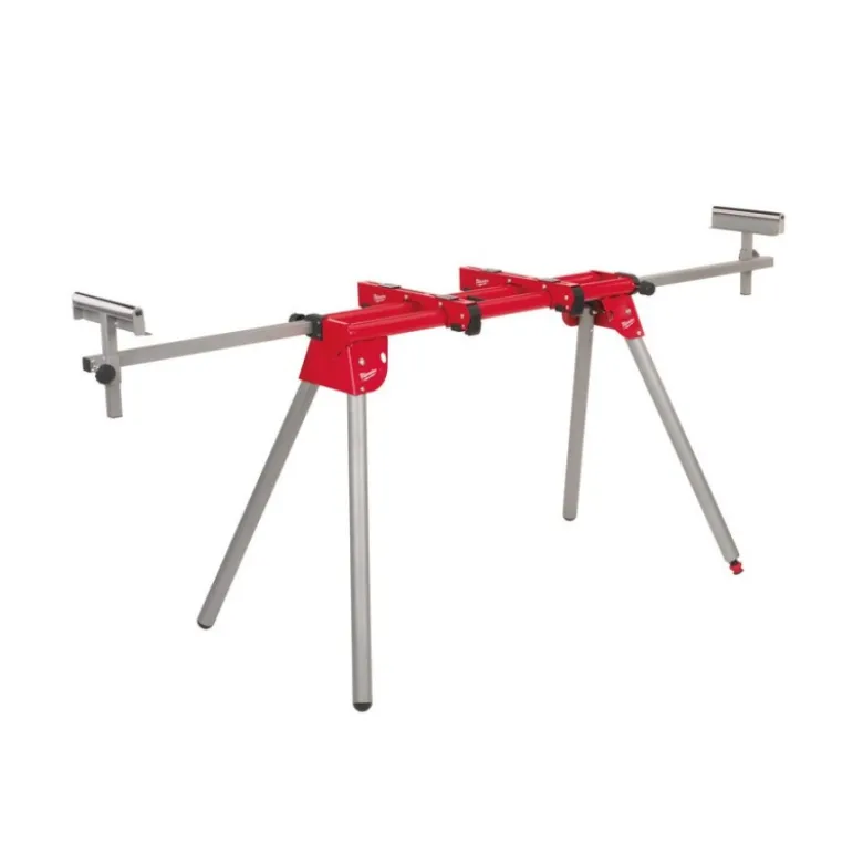 Piètement pour scie radiale MSL 1000 Milwaukee | 4933428970