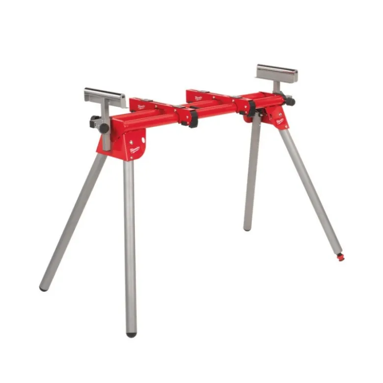 Piètement pour scie radiale MSL 1000 Milwaukee | 4933428970