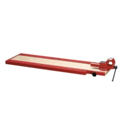 Plans pour étaux Gamme Matrix - FACOM FRANCE | F50020074