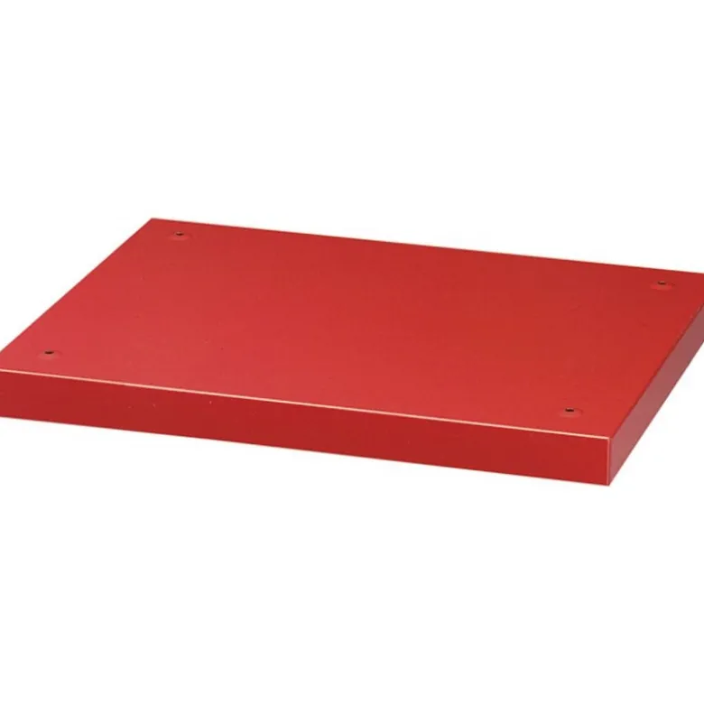 Plans pour étaux Gamme Matrix Facom | U50020081