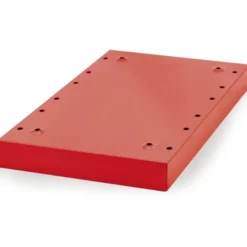 Plans pour étaux Gamme Matrix Facom | U50020084