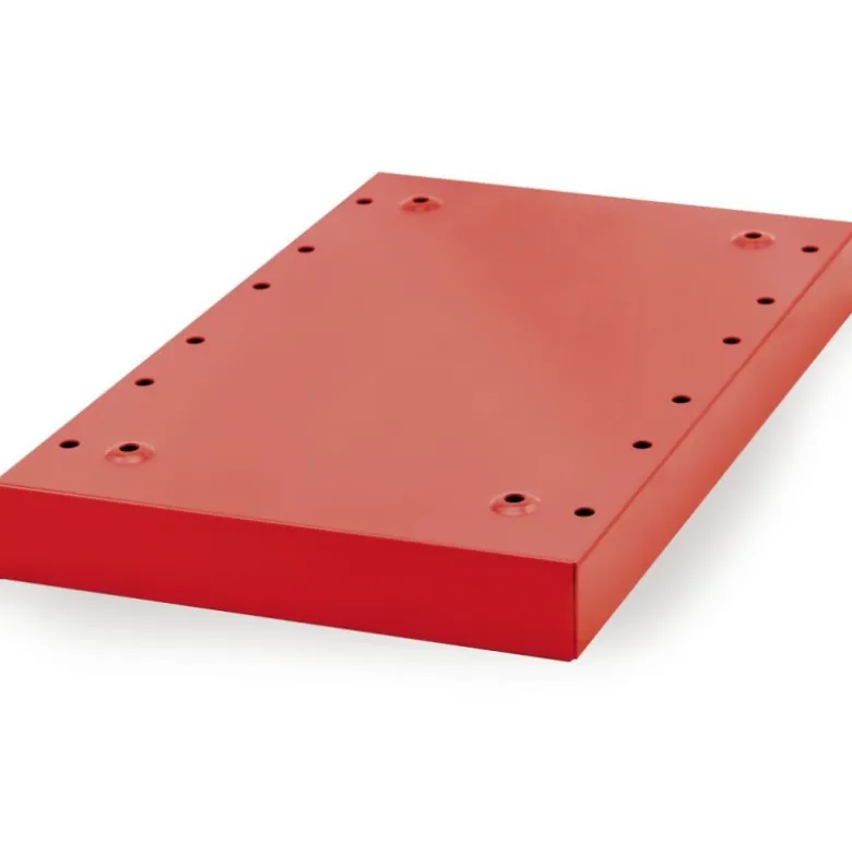 Plans pour étaux Gamme Matrix Facom | U50020084
