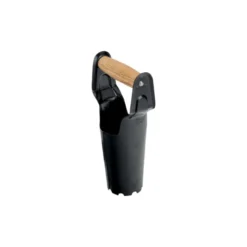 Plantoir à bulbes - P241 Bahco | P241