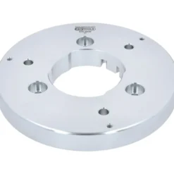 Plaque d’adaptation pour Mercedes, Renault, Nissan, Toyota - KSTools | 500.8646