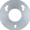 Plaque d’adaptation pour Mercedes - KSTools | 500.8658