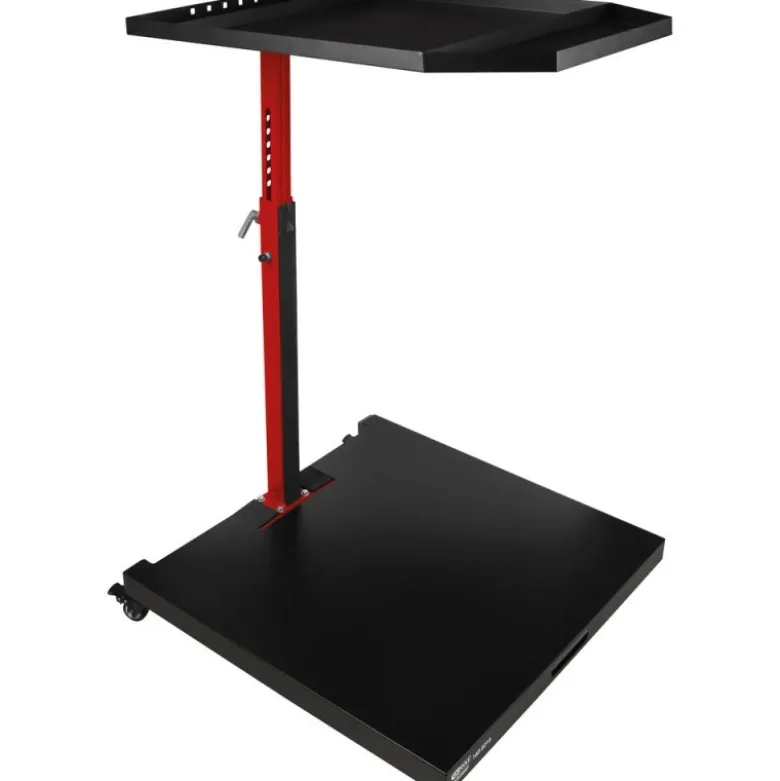 Plaque de fond Performance pour 160.0215 - KSTools | 160.0216