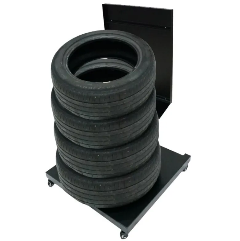Plaque de fond Performance pour 160.0215 - KSTools | 160.0216