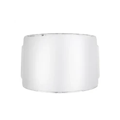Plaques de protection extérieure (paquet de 5 pcs) Bollé Safety | ELECTN02W