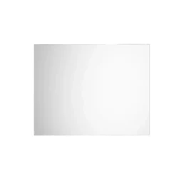 Plaques de protection intérieure (paquet de 10 pcs) Bollé Safety | ELECPN01W